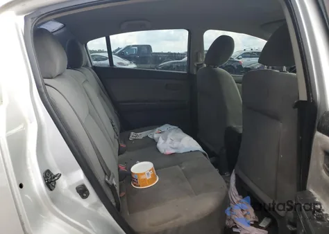 2012 Nissan Sentra 2.0 z USA, uszkodzony, nr VIN 3N1AB6AP3CL773827